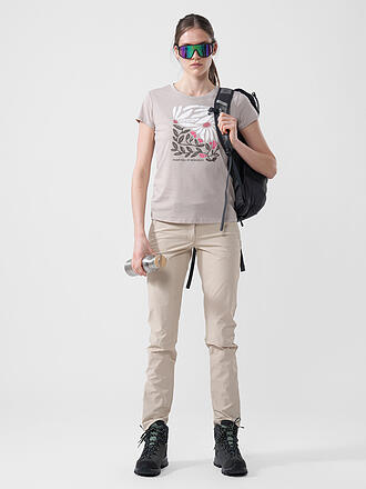 ICEPEAK | Damen Funktionsshirt Belcher