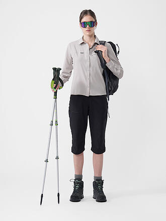 ICEPEAK | Damen Bluse Boxholm