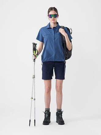 ICEPEAK | Damen Bluse Boyden