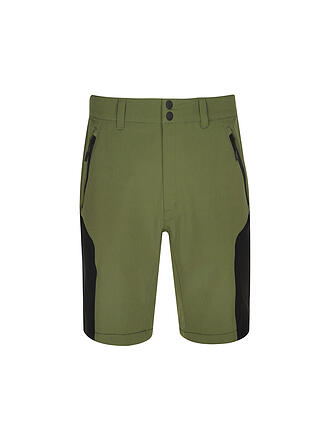 ICEPEAK |  Herren Shorts Batavia 