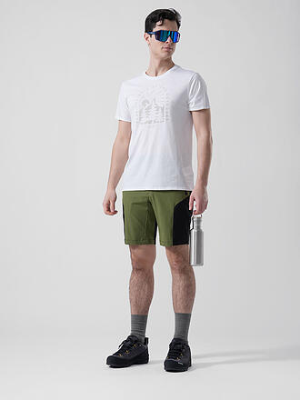 ICEPEAK |  Herren Shorts Batavia 