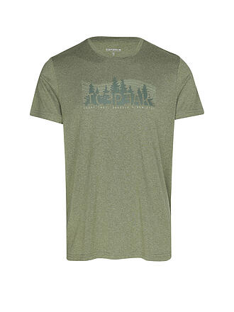 ICEPEAK | Herren Funktionsshirt Bearden