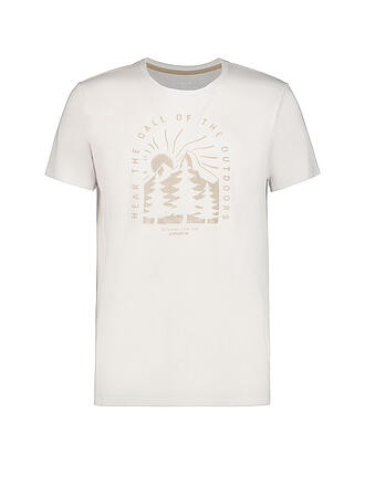 ICEPEAK |  Herren Funktionsshirt Beeville 
