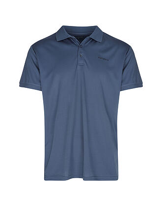 ICEPEAK | Herren Polo Bellmont