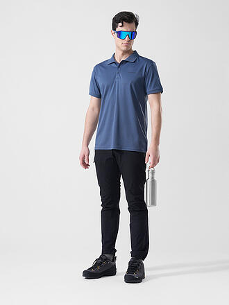ICEPEAK | Herren Polo Bellmont