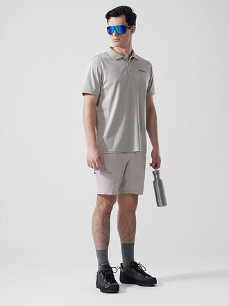 ICEPEAK |  Herren Shorts Berwyn 