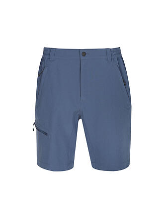 ICEPEAK |  Herren Shorts Berwyn 