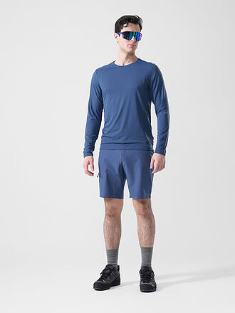 ICEPEAK | Herren Funktionsshirt Bolton UV