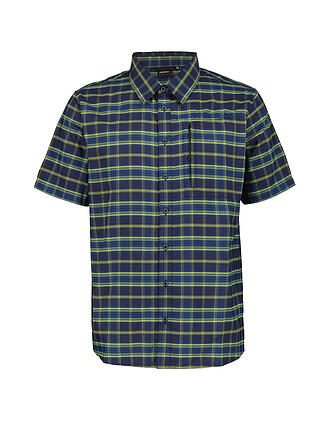 ICEPEAK | Herren Hemd Brigantine