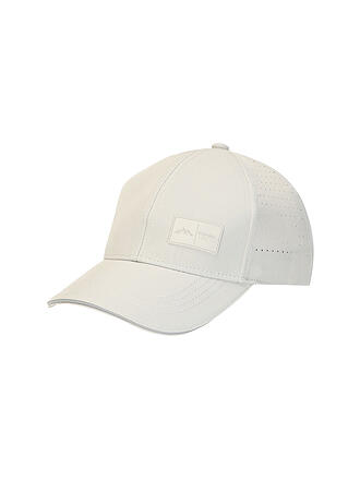 ICEPEAK |  Kappe Harrell 