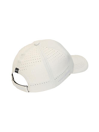 ICEPEAK |  Kappe Harrell 