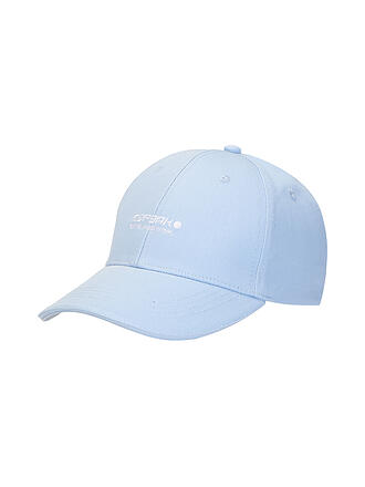 ICEPEAK | Kappe Hills
