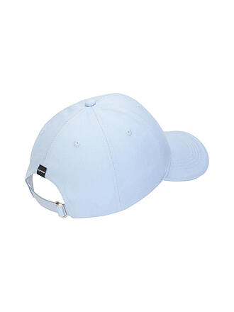 ICEPEAK | Kappe Hills