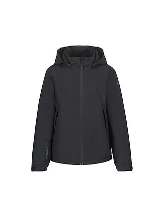 ICEPEAK | Kinder Wanderjacke Kirkville