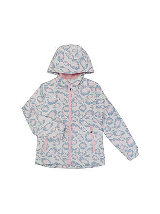 ICEPEAK | Kinder Softshelljacke Kulm