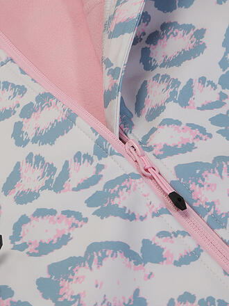ICEPEAK | Kinder Softshelljacke Kulm