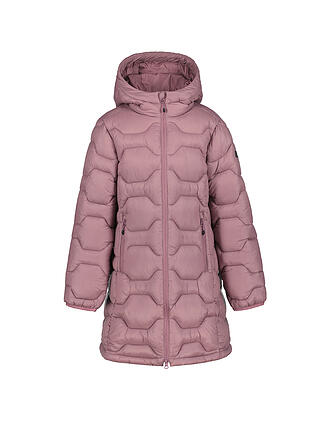 ICEPEAK | Mädchen Wintermantel Keachi Hoodie