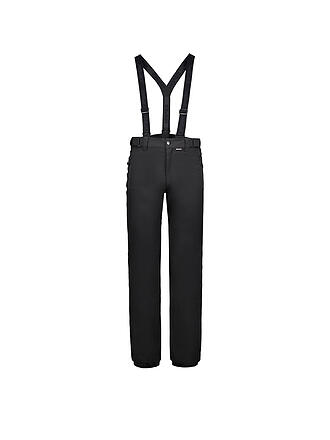 ICEPEAK | Herren Skihose Freiberg