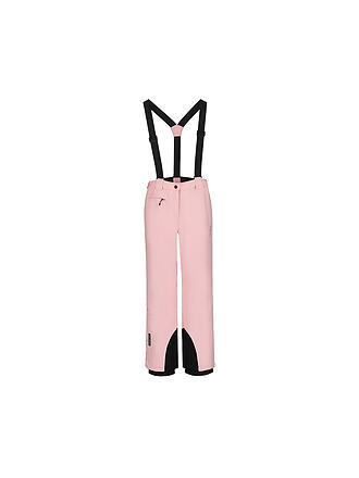 ICEPEAK | Mädchen Skihose Lagos Jr
