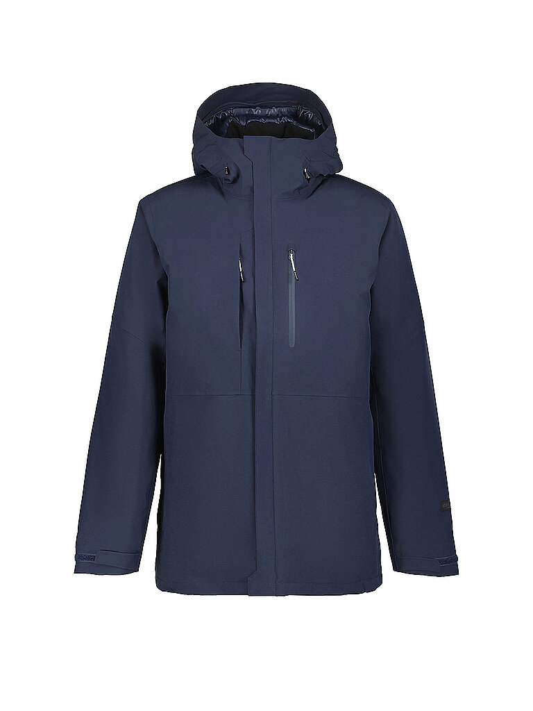 Icepeak Bakerhill I Parka Icepeak Bakerhill I Parka