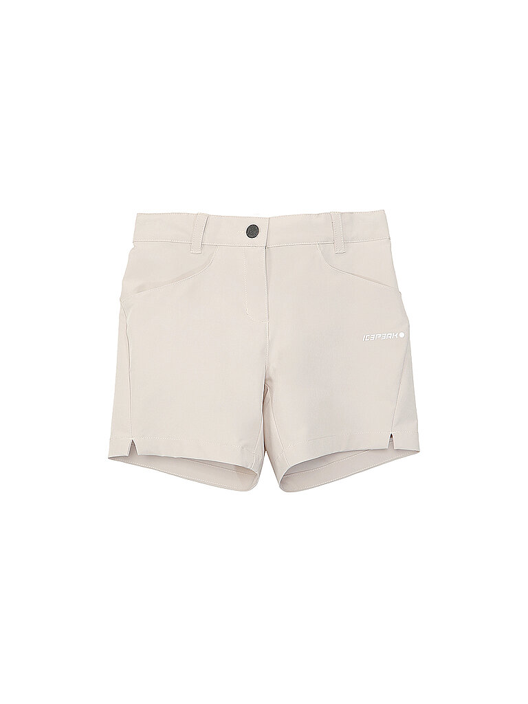 Icepeak Mädchen Wandershorts Kechi