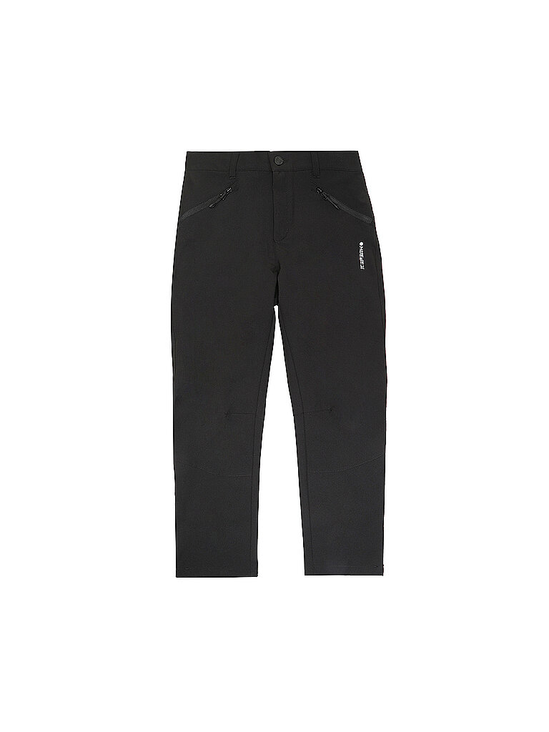 Icepeak Kinder Wanderhose Kosti JR