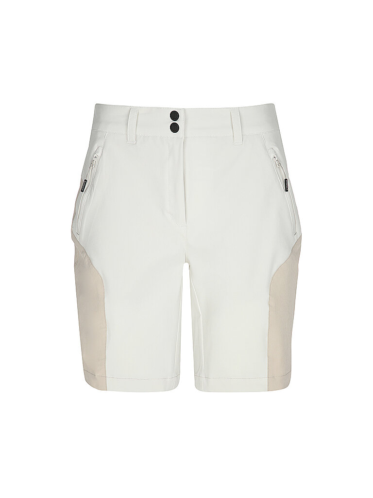 Icepeak Damen Shorts Bastrop