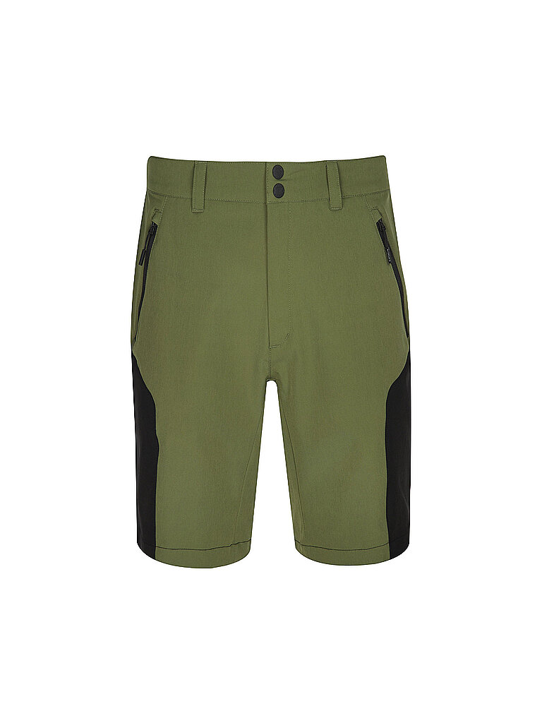 icepeak Short Batavia Olive