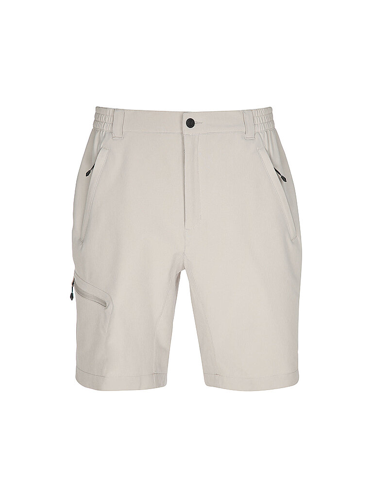 icepeak Short Berwyn Beige