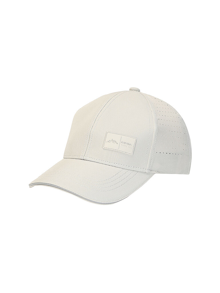 Icepeak Kappe Harrell