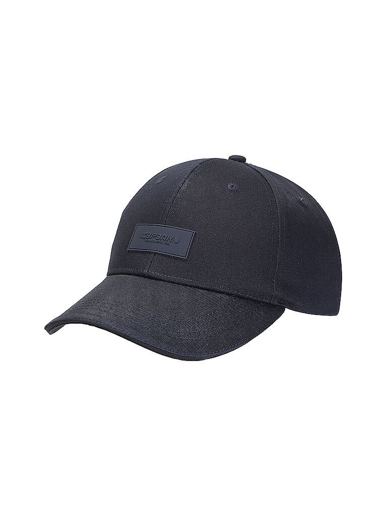 Icepeak Kappe Hills