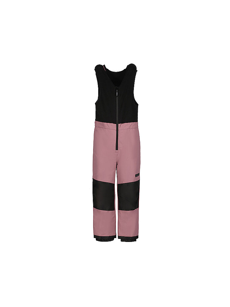 ICEPEAK Kinder Skihose Jiazi beere | 98
