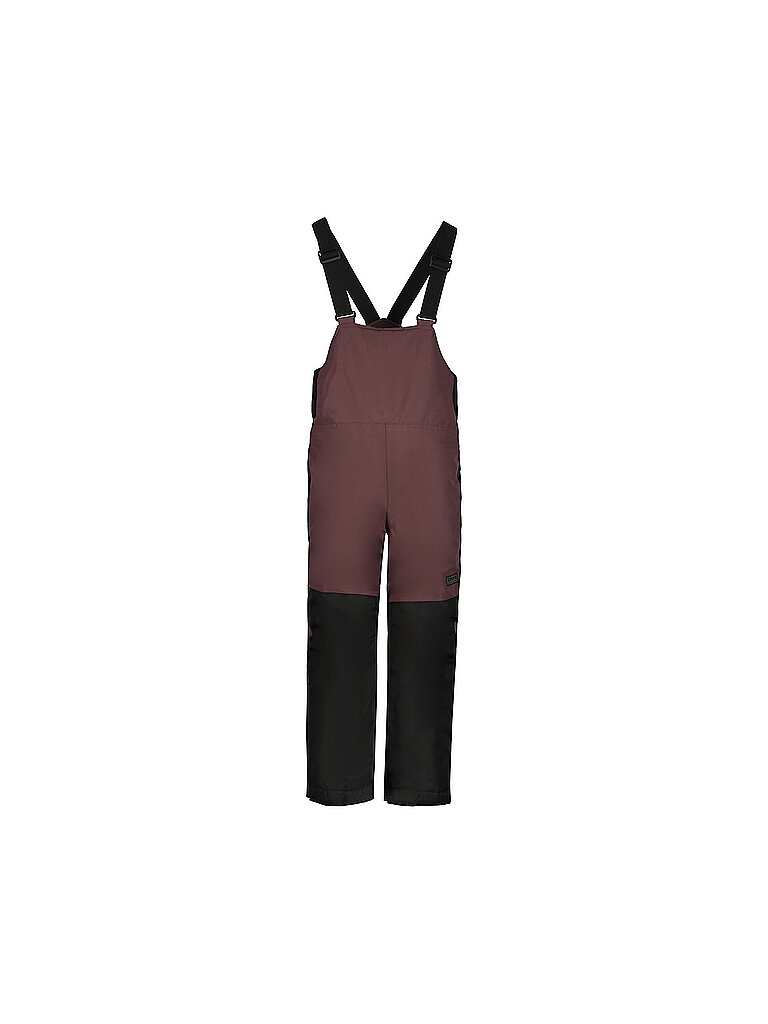 ICEPEAK Baby Skihose Juba Kd beere | 110