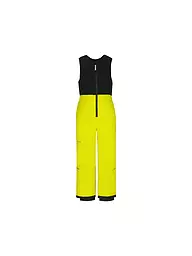 ICEPEAK | Baby Skihose Jiazi KD  | gelb