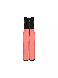 ICEPEAK | Baby Skihose Jiazi KD  | koralle