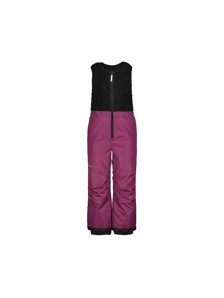 ICEPEAK | Baby Skihose Jiazi KD | beere