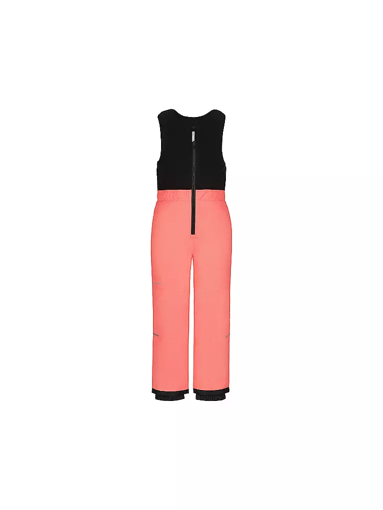 ICEPEAK | Baby Skihose Jiazi Kd | koralle