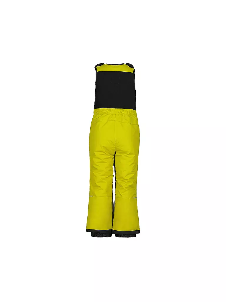 ICEPEAK | Baby Skihose Jiazi KD | 