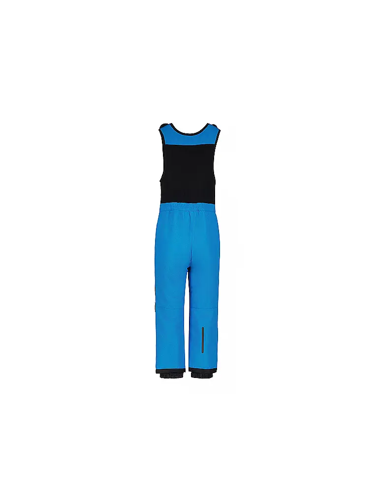 ICEPEAK | Baby Skihose Jiazi Kd | 