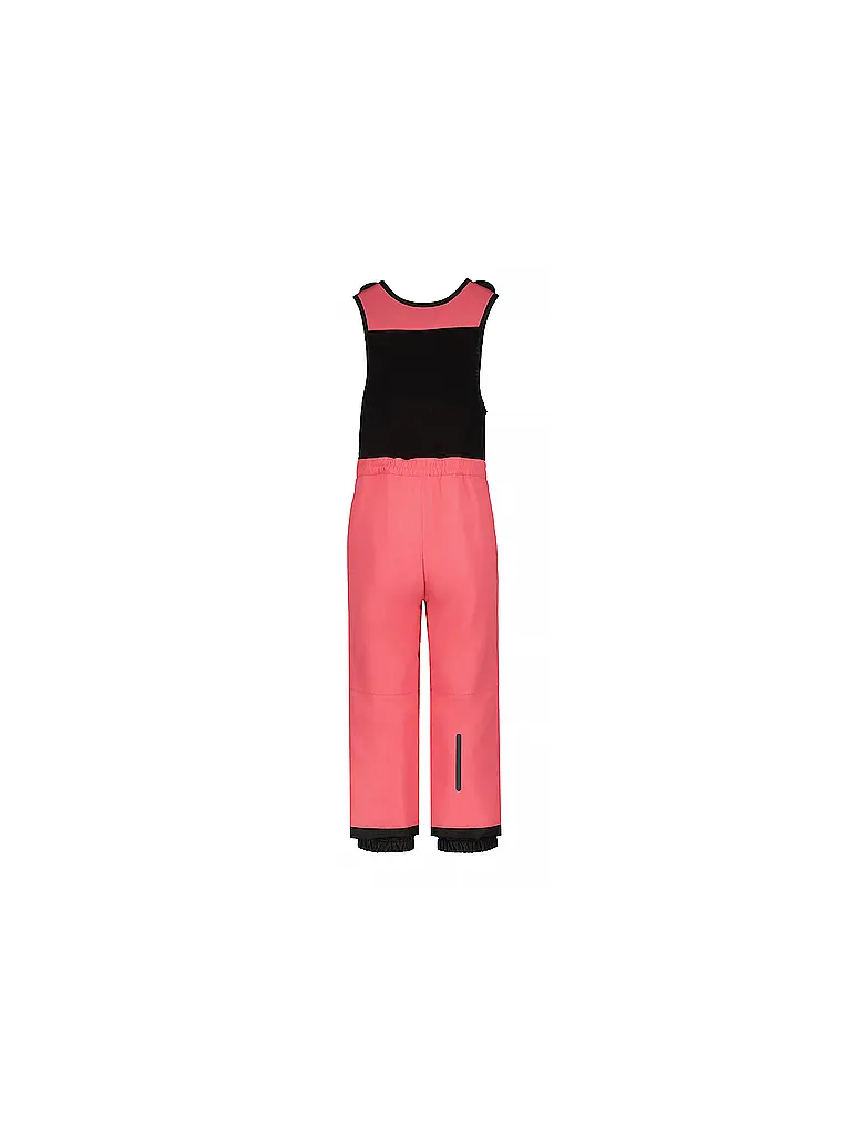 ICEPEAK | Baby Skihose Jiazi Kd | 