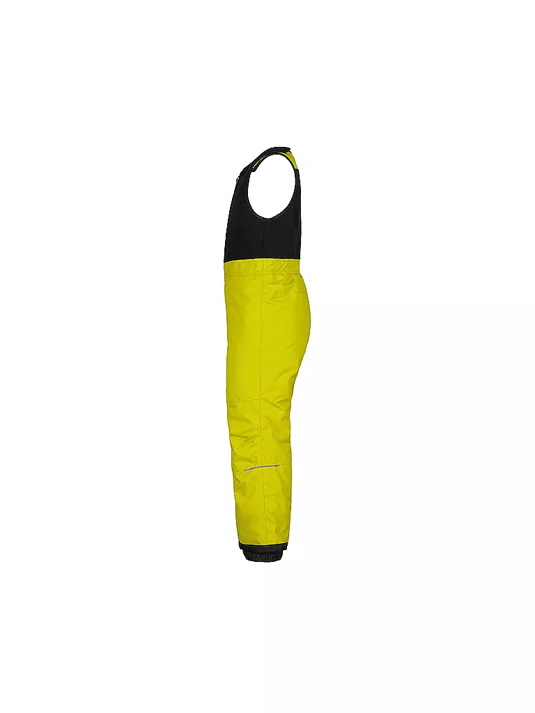 ICEPEAK | Baby Skihose Jiazi KD | 