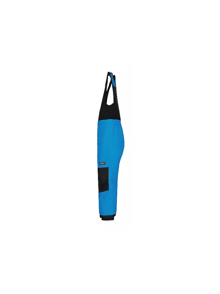 ICEPEAK | Baby Skihose Jiazi Kd | 