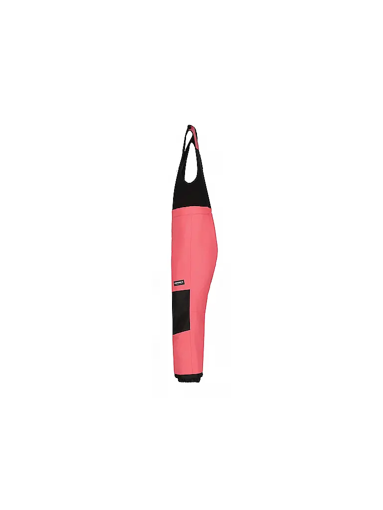 ICEPEAK | Baby Skihose Jiazi Kd | 