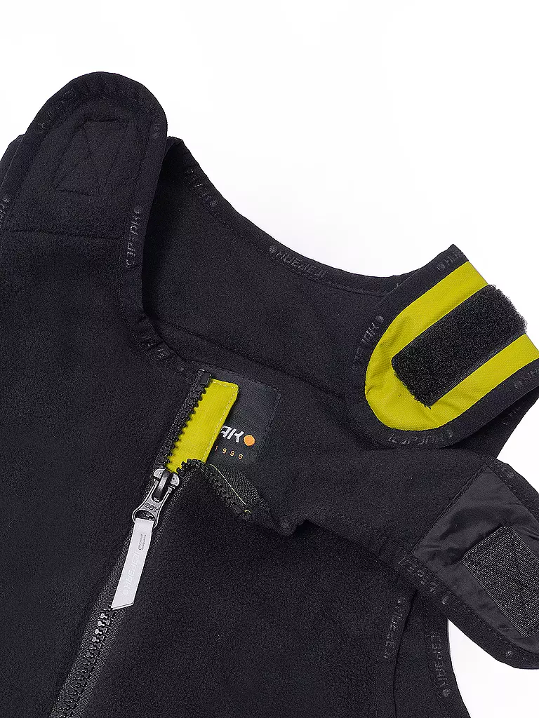 ICEPEAK | Baby Skihose Jiazi KD | 