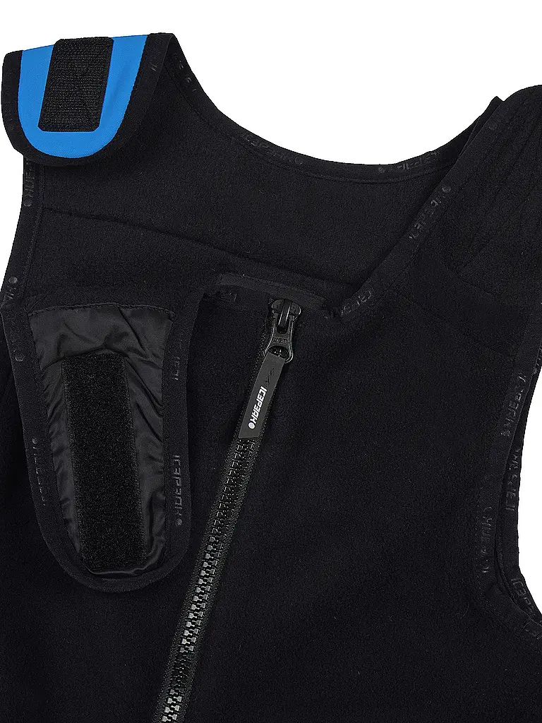 ICEPEAK | Baby Skihose Jiazi Kd | 