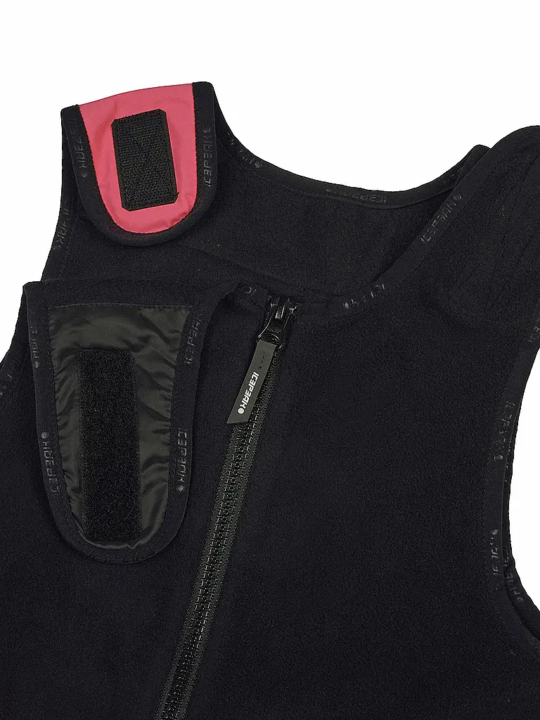 ICEPEAK | Baby Skihose Jiazi Kd | 