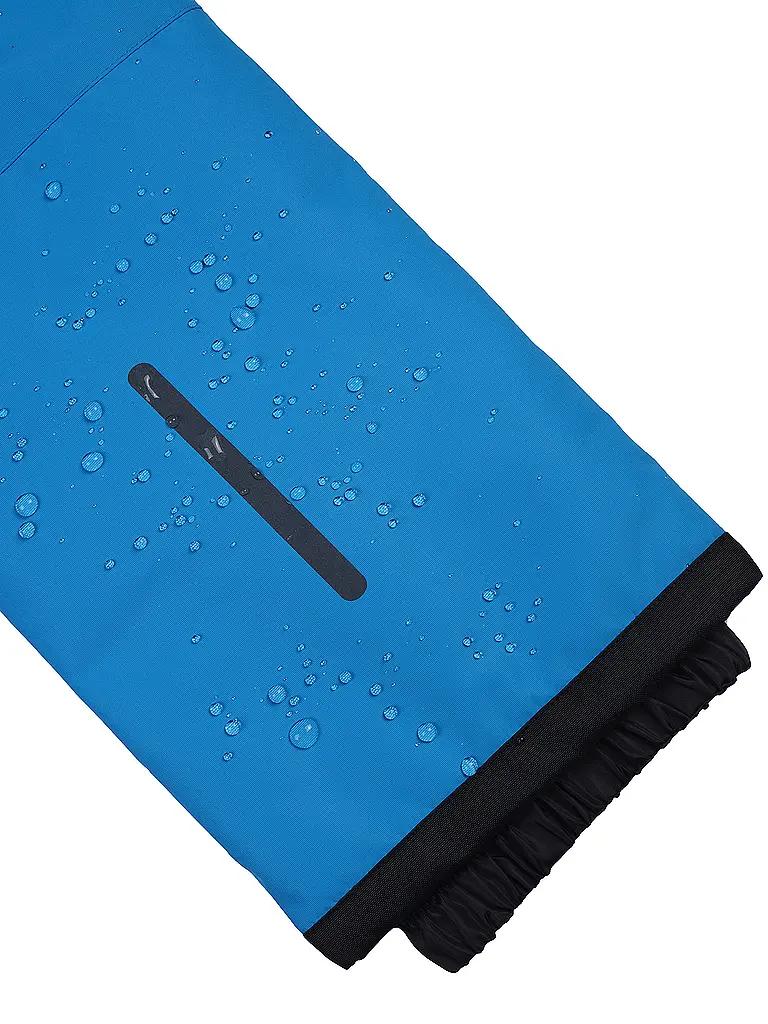 ICEPEAK | Baby Skihose Jiazi Kd | 