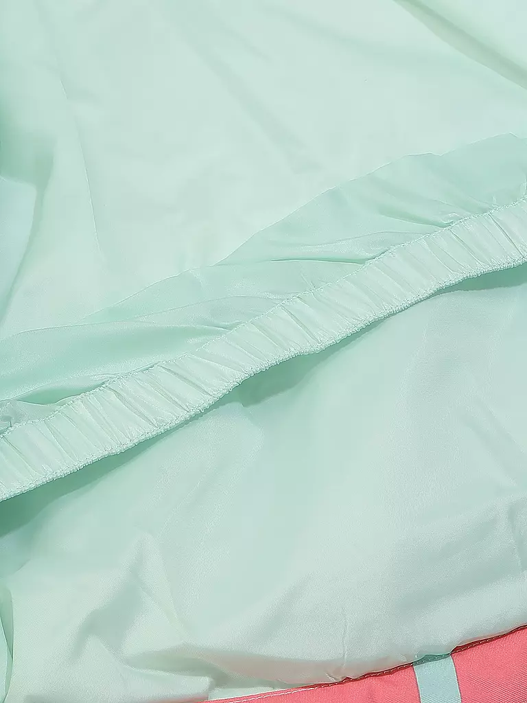 ICEPEAK | Baby Skijacke Japeri Kd | mint