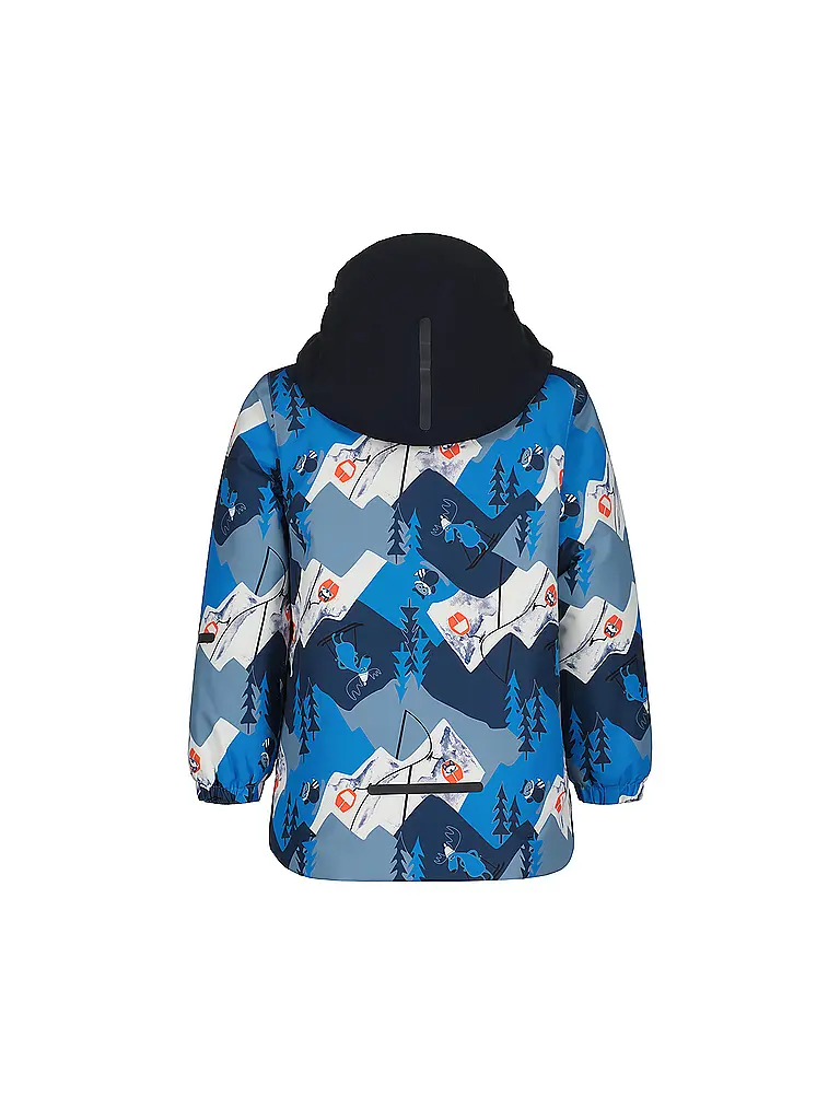 ICEPEAK | Baby Skijacke Jena Kd | 