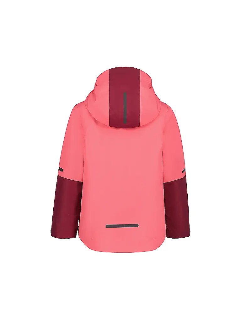ICEPEAK | Baby Skijacke Jenison Kd | 